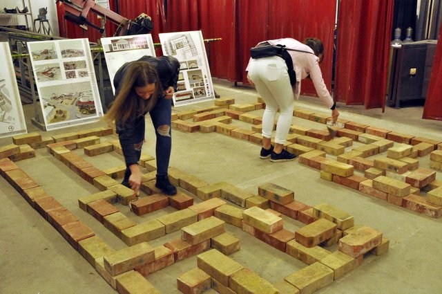 Szakmák Éjszakája 218 40